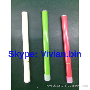 disposable portable mini shisha pen wholesale